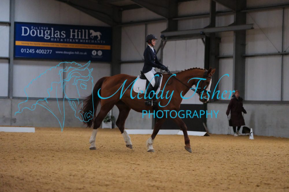 CPRE2616