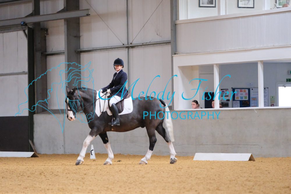 CPRE1527