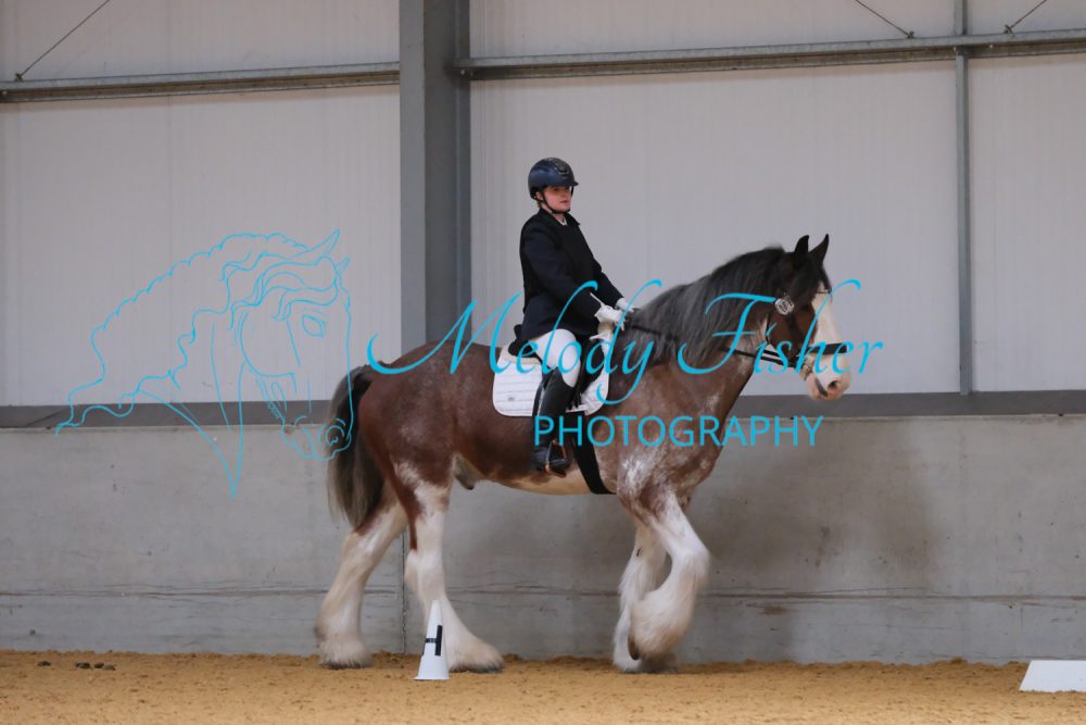 CPRE1722