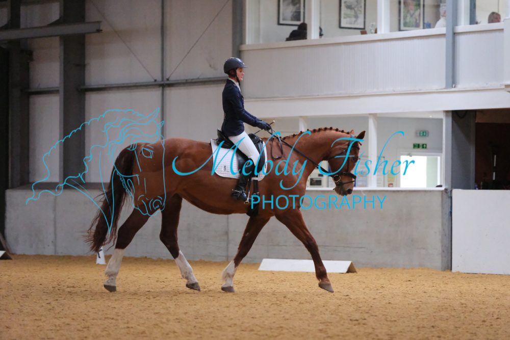 CPRE2619