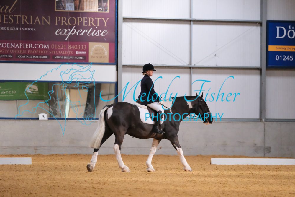 CPRE1530