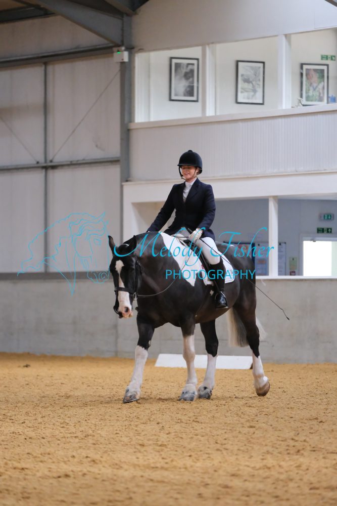 CPRE1531