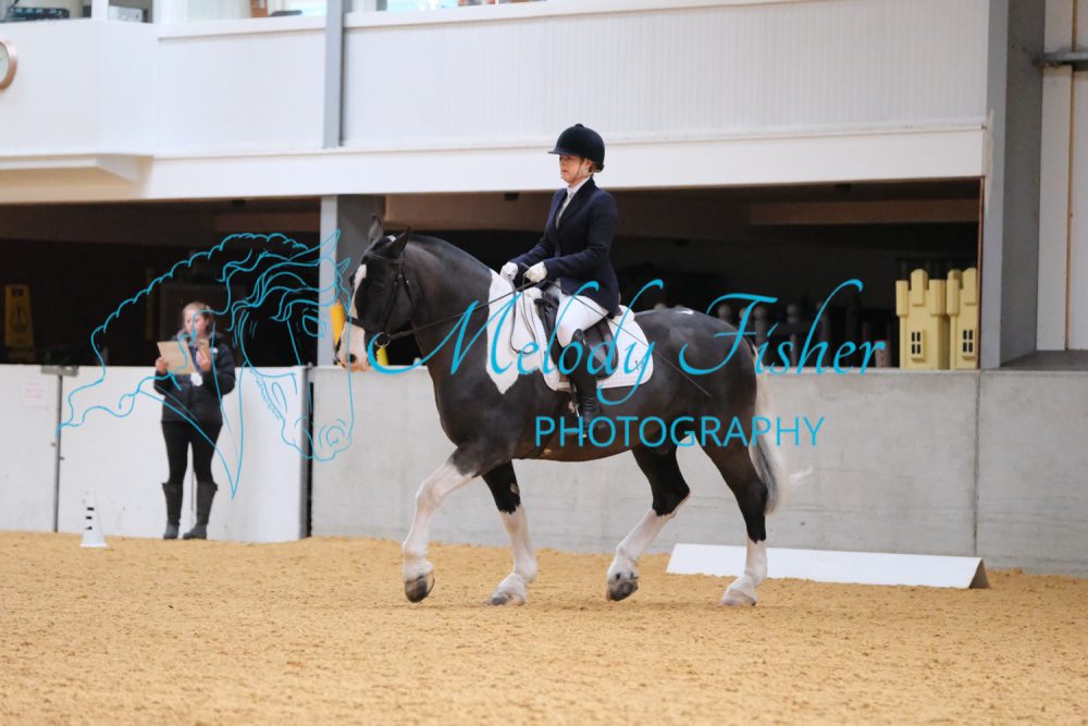 CPRE1533