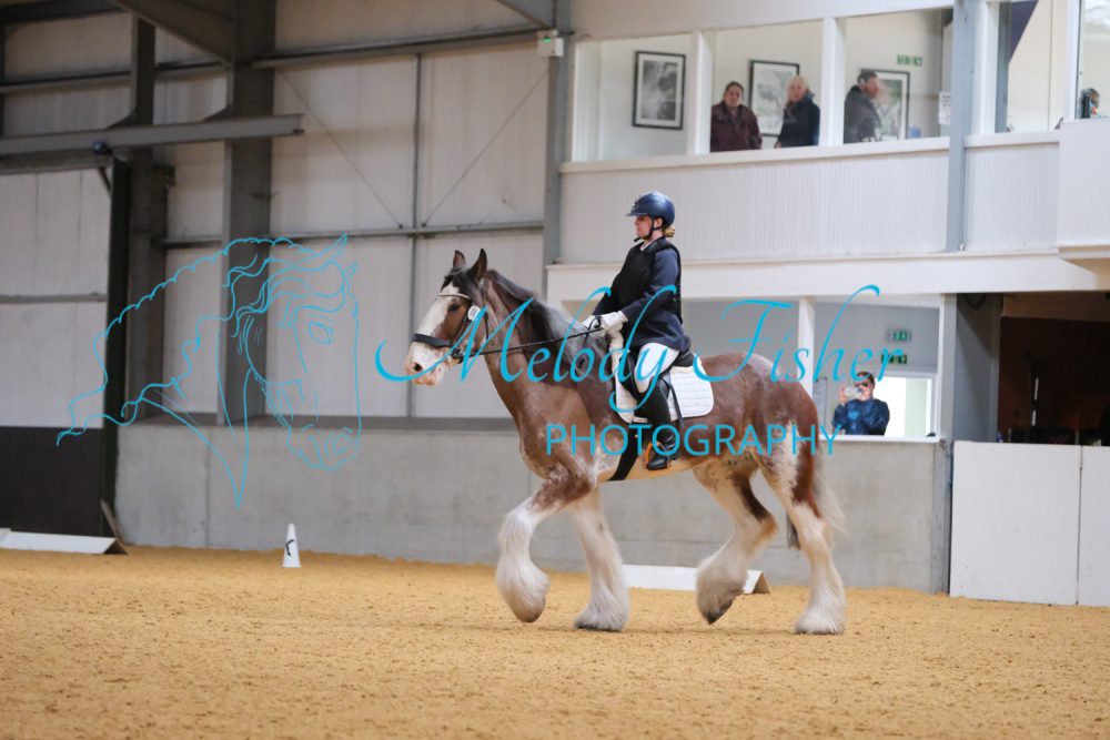 CPRE1728