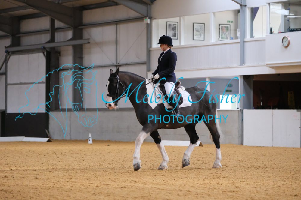 CPRE1534