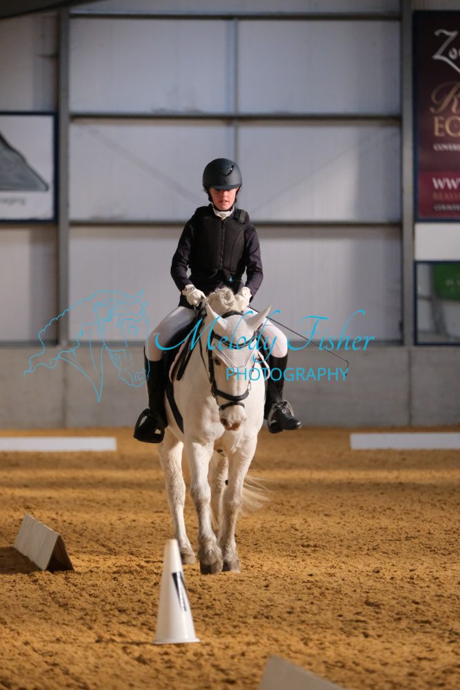 CPRE1253