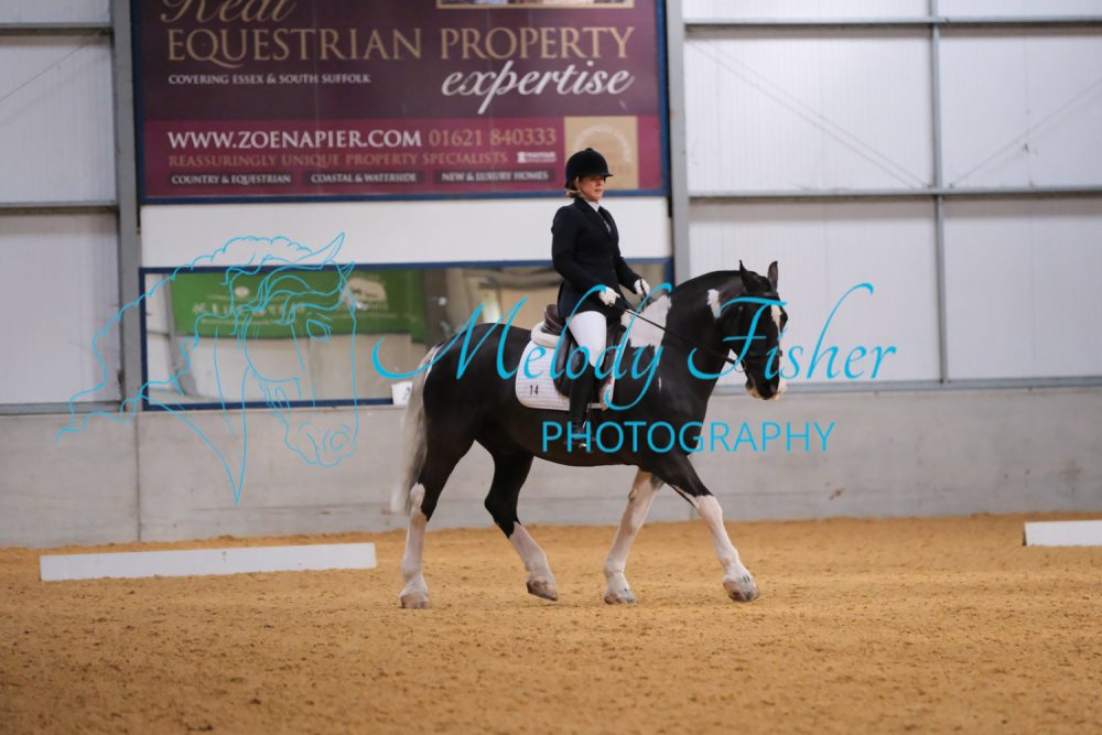 CPRE1535