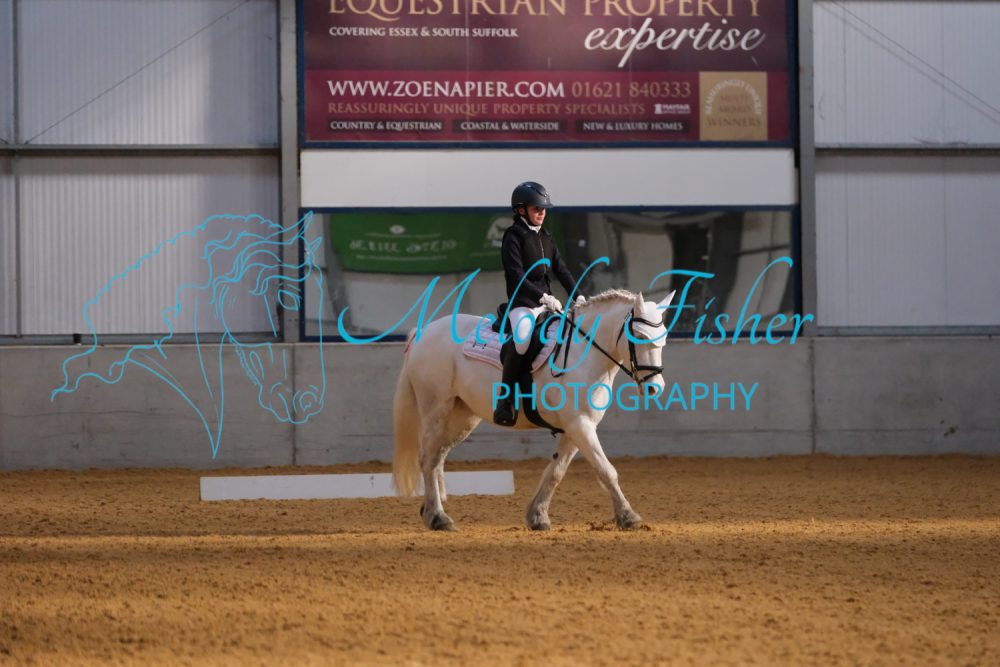 CPRE1255