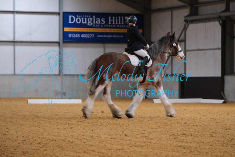 CPRE1734
