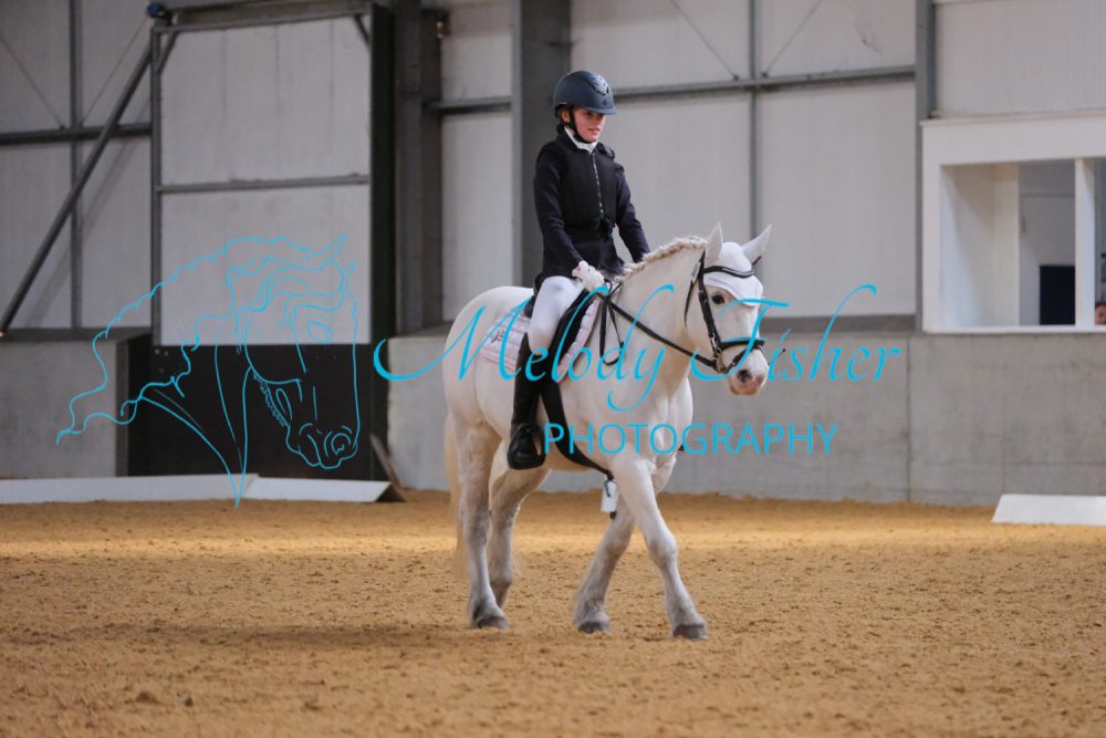 CPRE1264