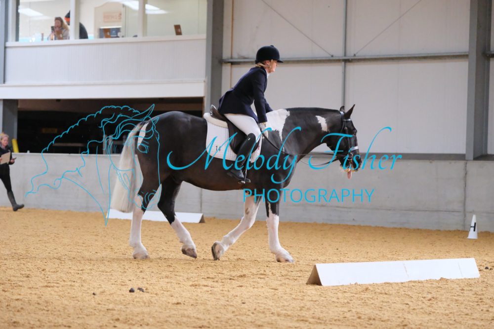 CPRE1543