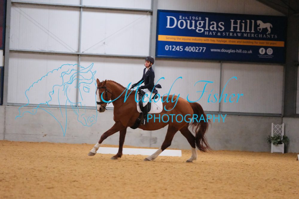 CPRE2637