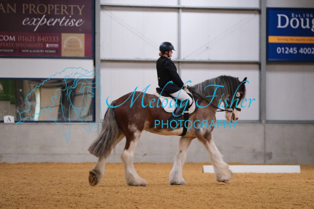 CPRE1742