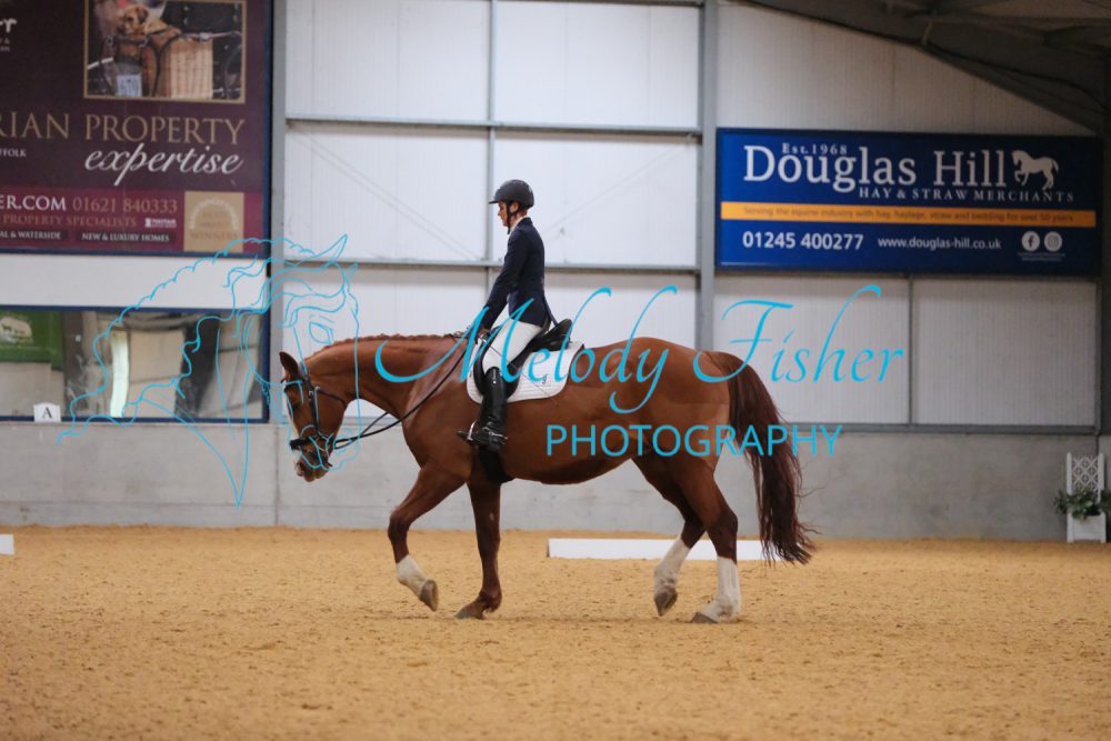CPRE2638