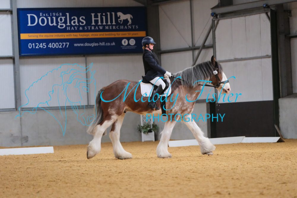 CPRE1743