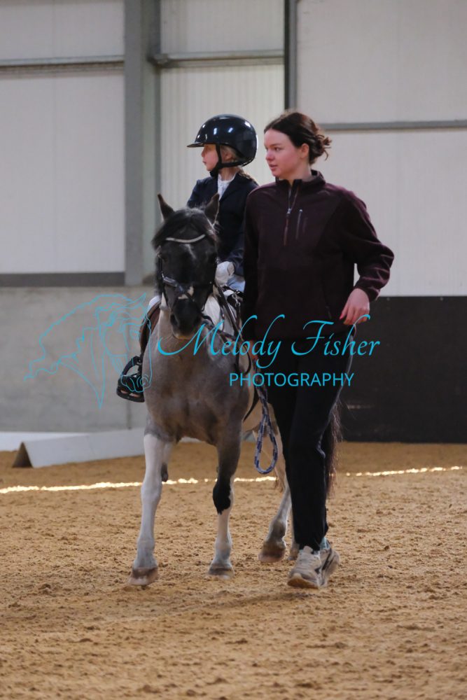 CPRE1274