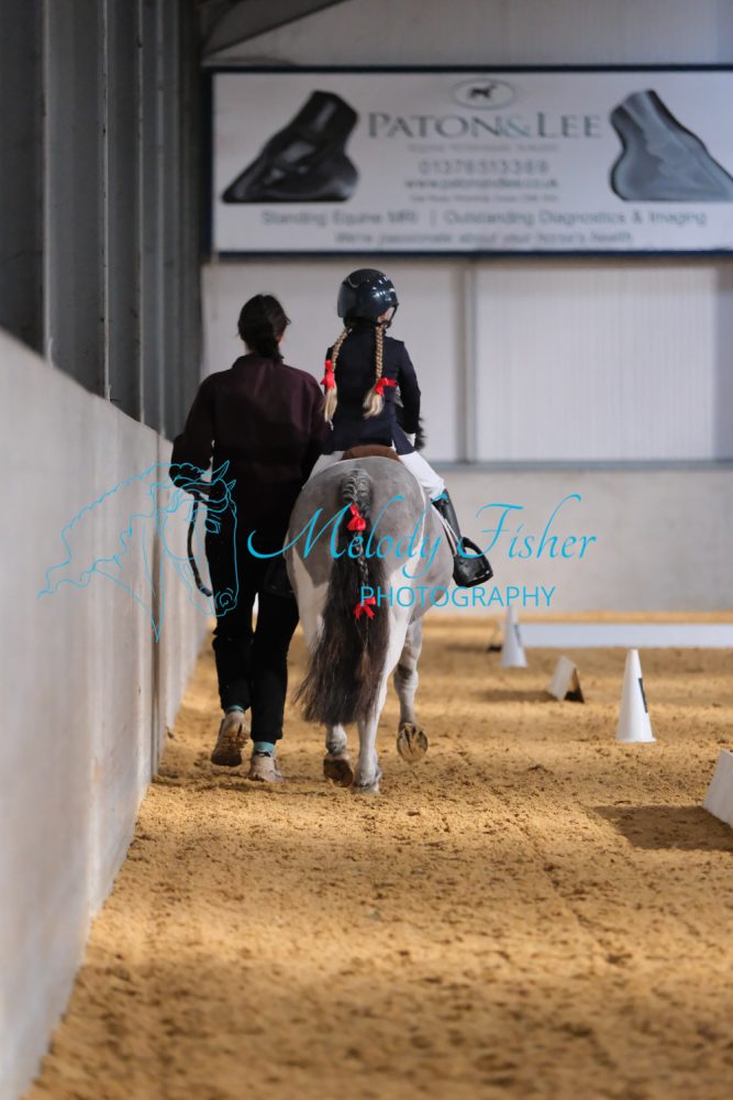 CPRE1275