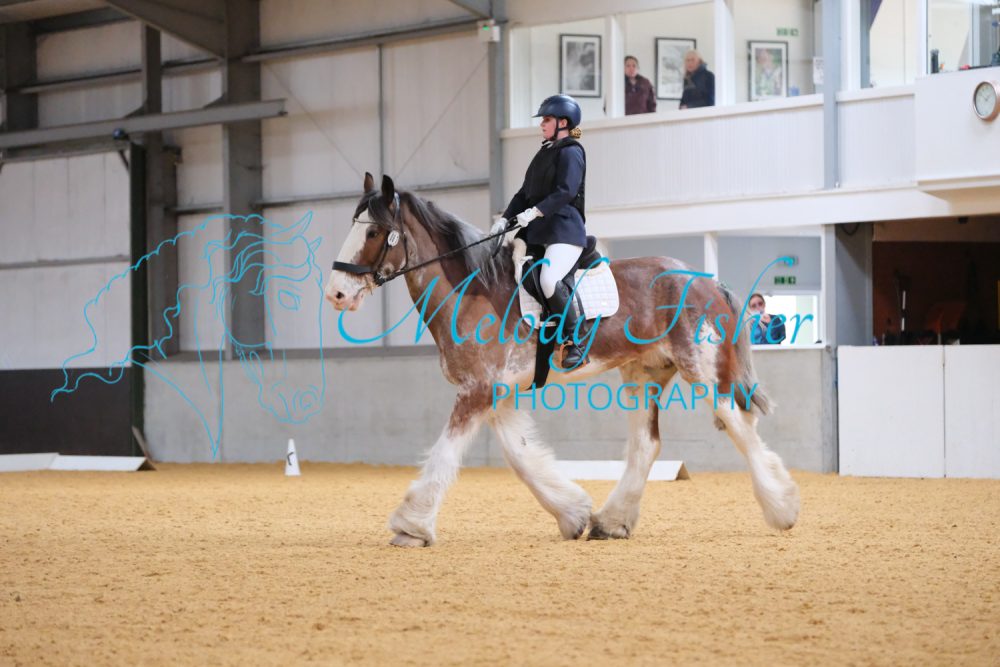 CPRE1746