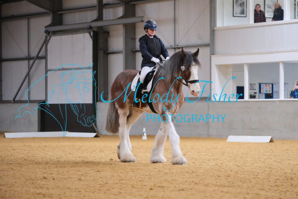CPRE1752