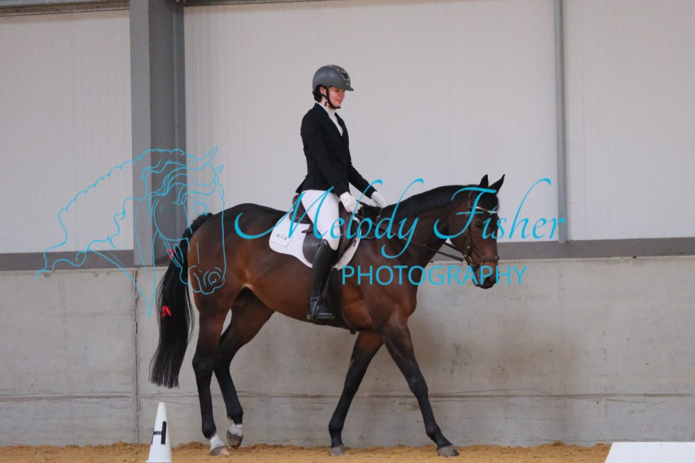 CPRE1766
