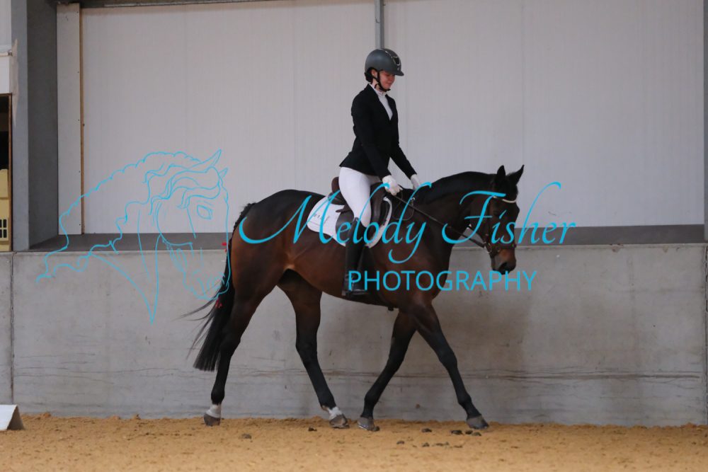 CPRE1767