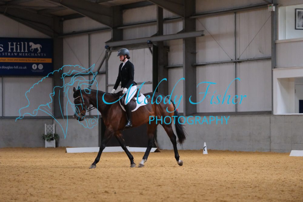 CPRE1770