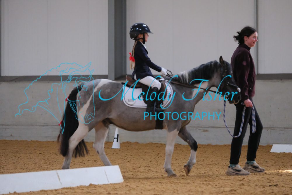 CPRE1304