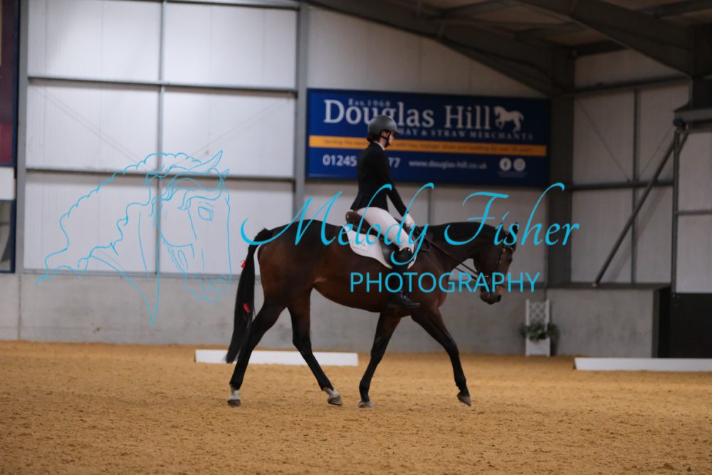 CPRE1772