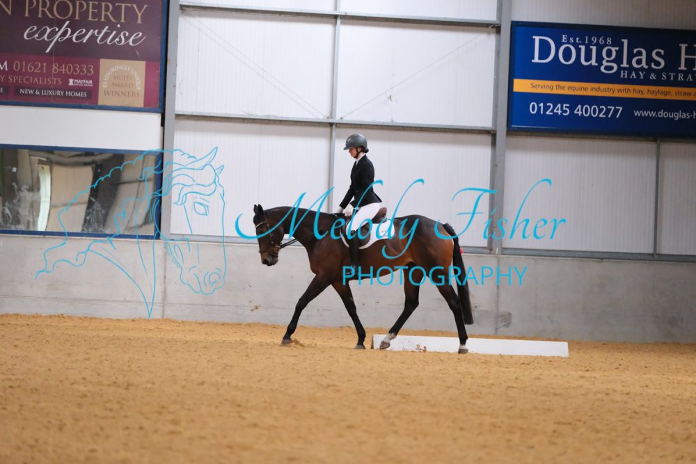 CPRE1773