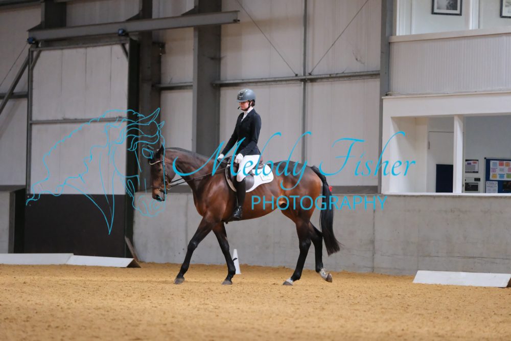 CPRE1776
