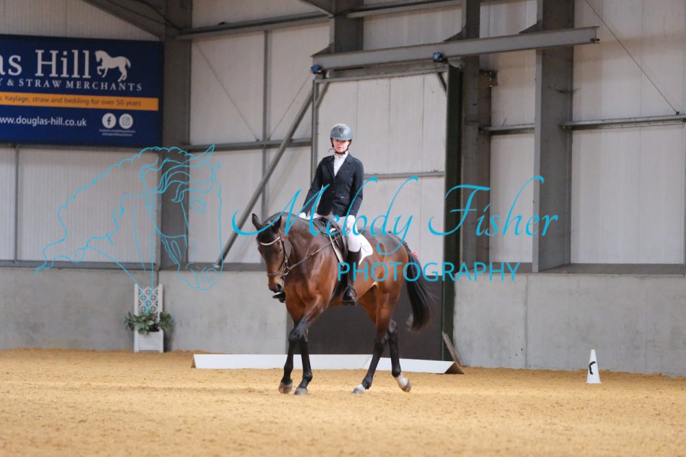 CPRE1777