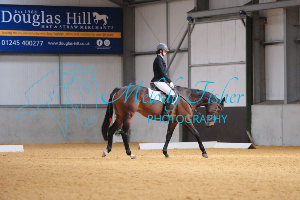 CPRE1780