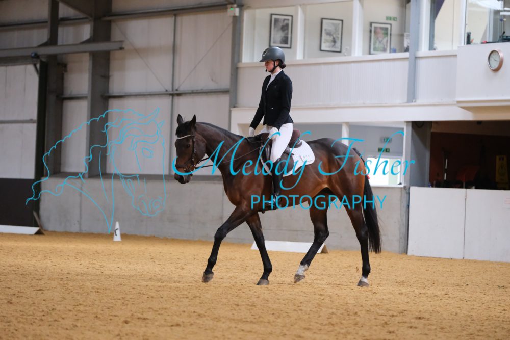 CPRE1784