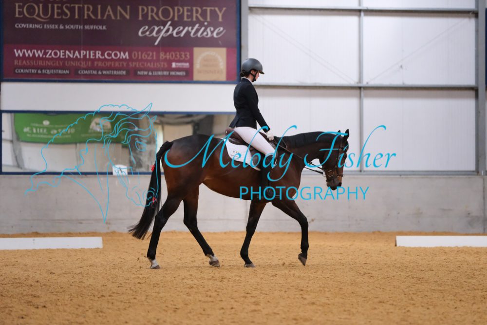 CPRE1785