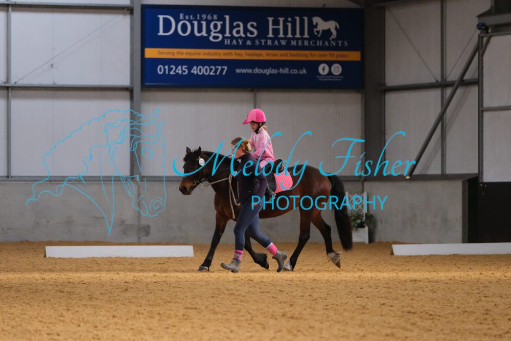 CPRE1319