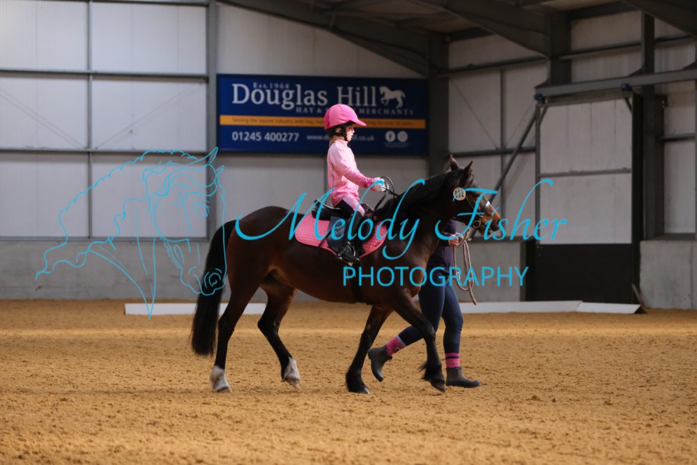 CPRE1322