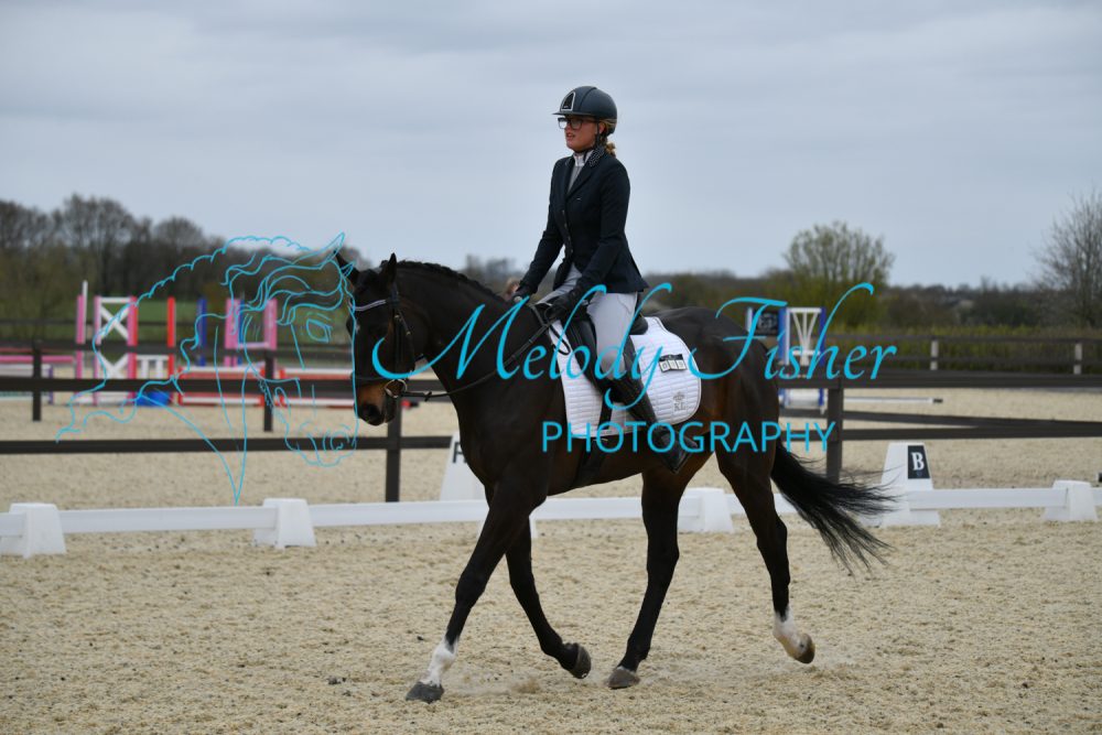 HB0_0847