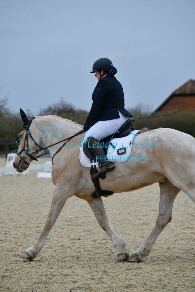 HB0_0609