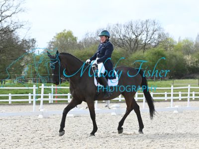 MFP_7219