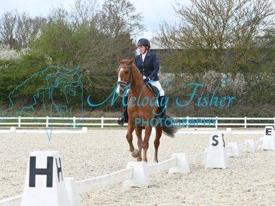 MFP_7117