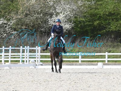 MFP_7220