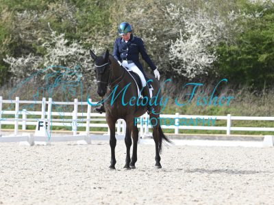 MFP_7232