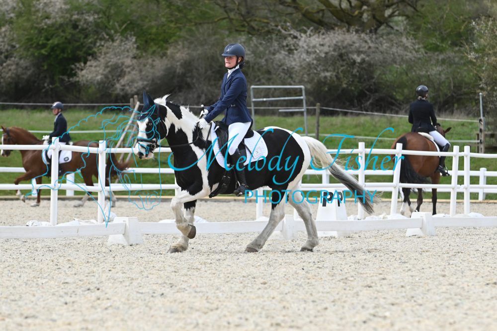 MFP_7024