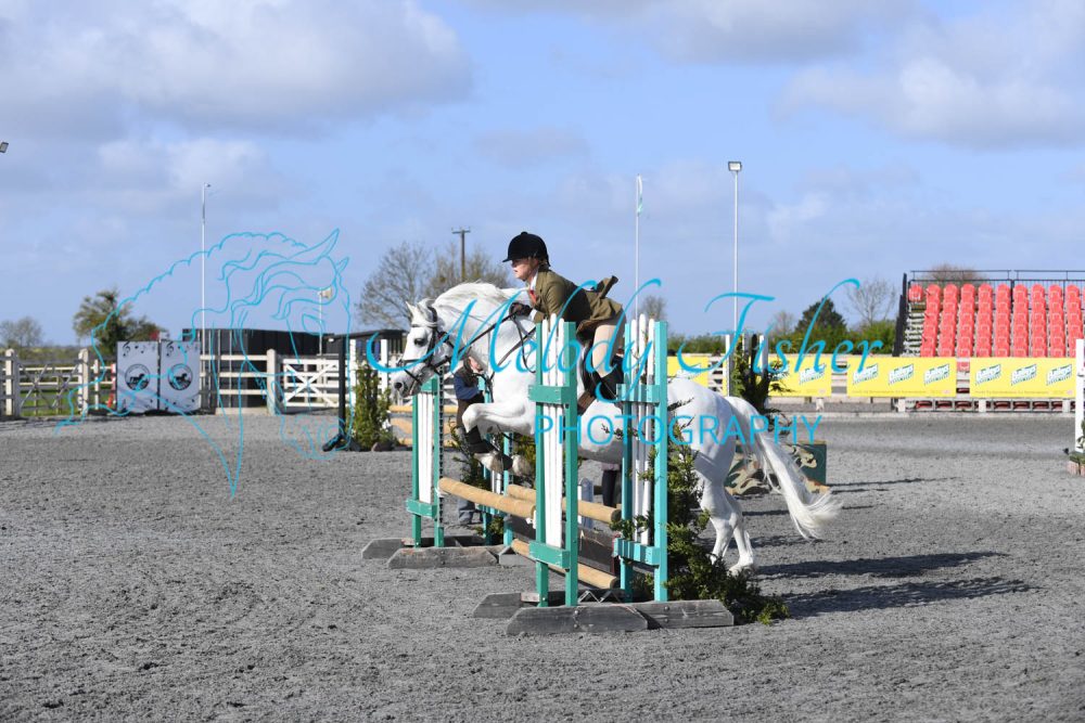 PBP_0240