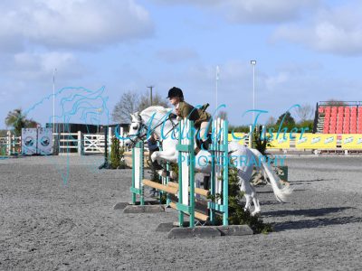 PBP_0240