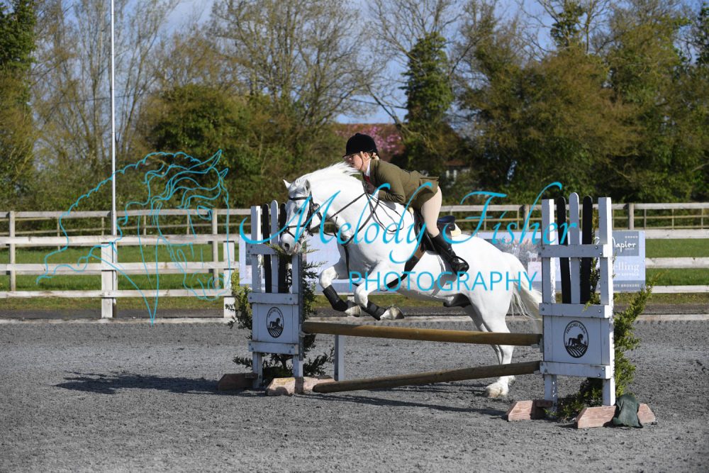 PBP_0244