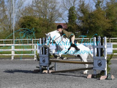 PBP_0244