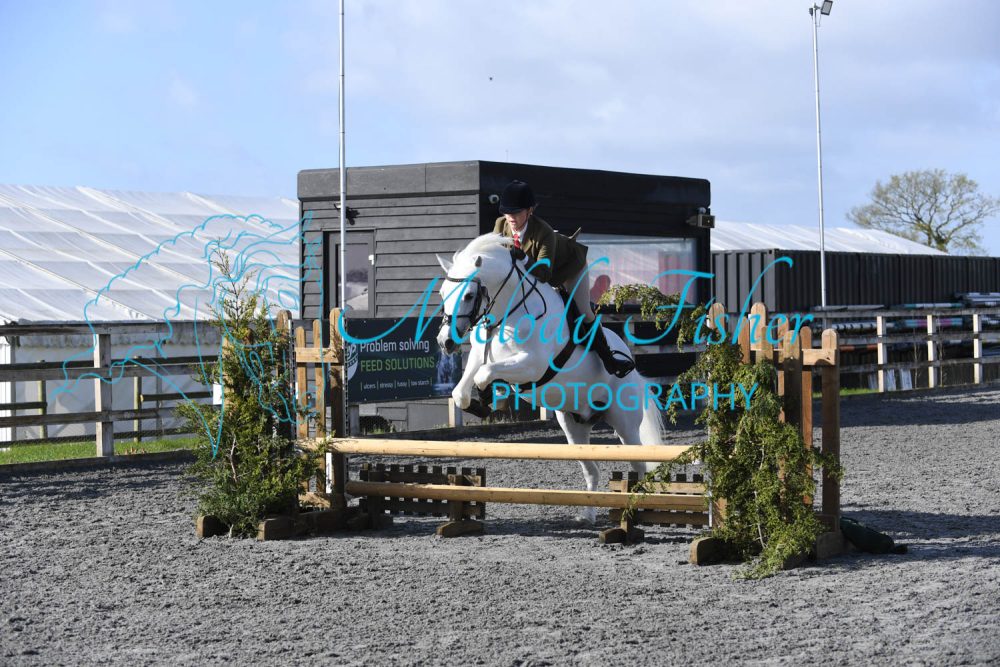 PBP_0252