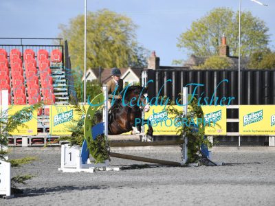PBP_0254