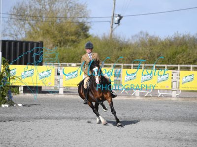 PBP_0259
